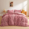 Cheetah Print Pink