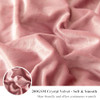 Cheetah Print Pink