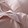 Pink-120g Microfiber