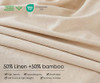 Linen