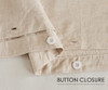 Linen