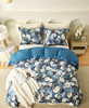 Cobalt Blue