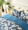 Cobalt Blue