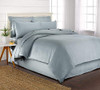 Sterling Blue