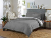 Jacquard Stone