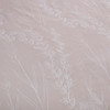 Pinkish Gray