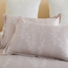 Pinkish Gray