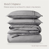 03 - Light Grey (No Comforter)