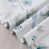 Blue Floral
