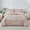 Blush Pink Flowers