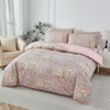 Blush Pink Flowers