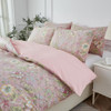 Blush Pink Flowers