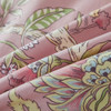 Blush Pink Flowers
