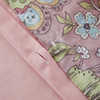 Blush Pink Flowers