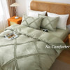 Mist Sage (No Comforter)