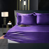 Dark Purple