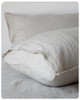 Linen/Natural Linen