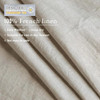 Linen/Natural Linen