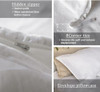 Linen/White