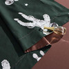 Dark Green (Kosma)