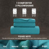 Teal