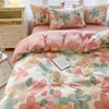 Pink Pink