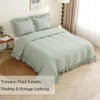Sage Green