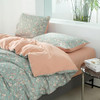 Floral-0725