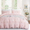 Pink Heart