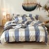 Blue Grey