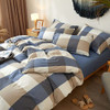 Blue Grey