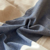 Blue Grey