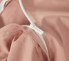 Dusty Rose