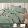 Sage Green