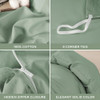 Sage Green