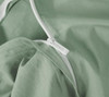 Sage Green