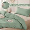 Sage Green