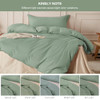 Sage Green