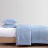 Medium Blue