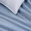 Medium Blue