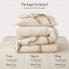 Camellia-beige
