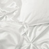 Ivory White