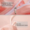 Peach Pink