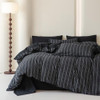 Black Stripe