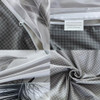 Feather Grey