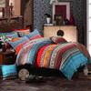 Boho 1-m (No Comforter) Boho 1-m (No Comforter)