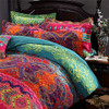 Boho (No Comforter) Boho (No Comforter)