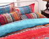 Boho 1-m (No Comforter) Boho 1-m (No Comforter)