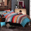 Boho 1-m (No Comforter) Boho 1-m (No Comforter)