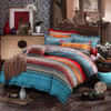 Boho 1-m (No Comforter) Boho 1-m (No Comforter)